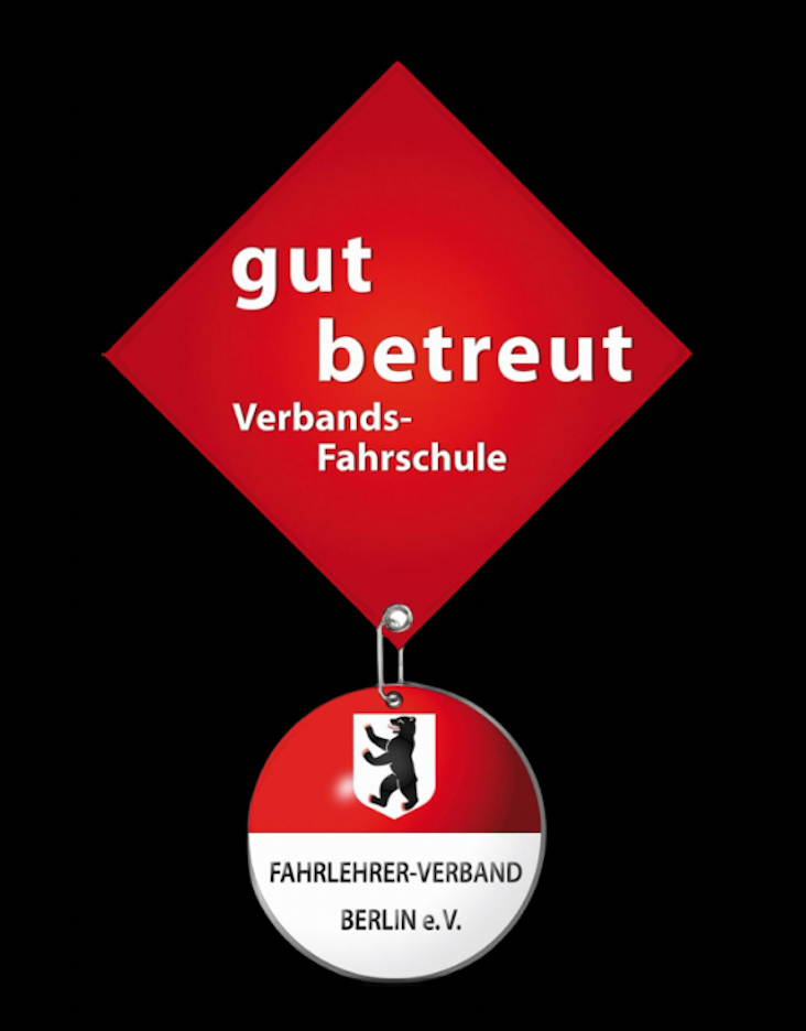 gut betreut flv