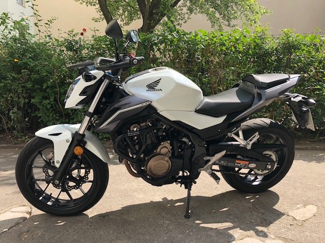 img honda web