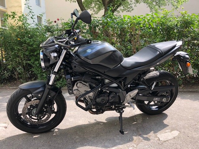 img suzuki web