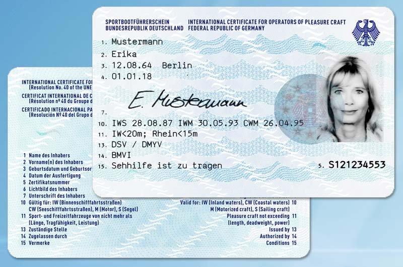 sbf kaufen